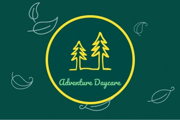 adventure-daycare