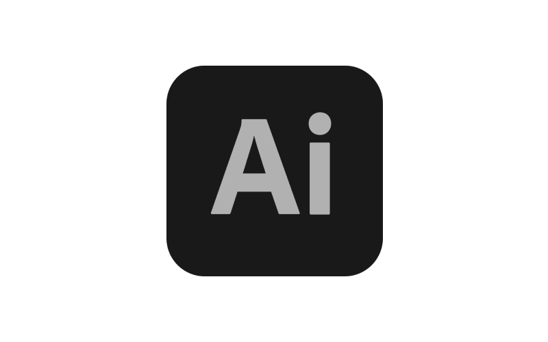 ai-logo