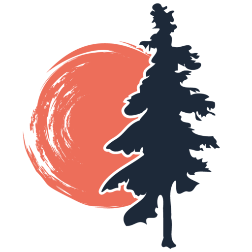 big cedar logo