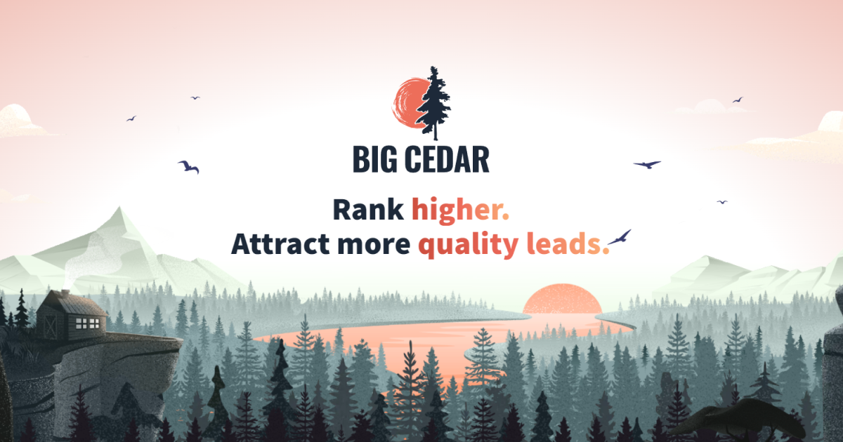 Memahami Lanskap Digital Marketing di Vancouver Island: Sebuah Pandangan Komprehensif