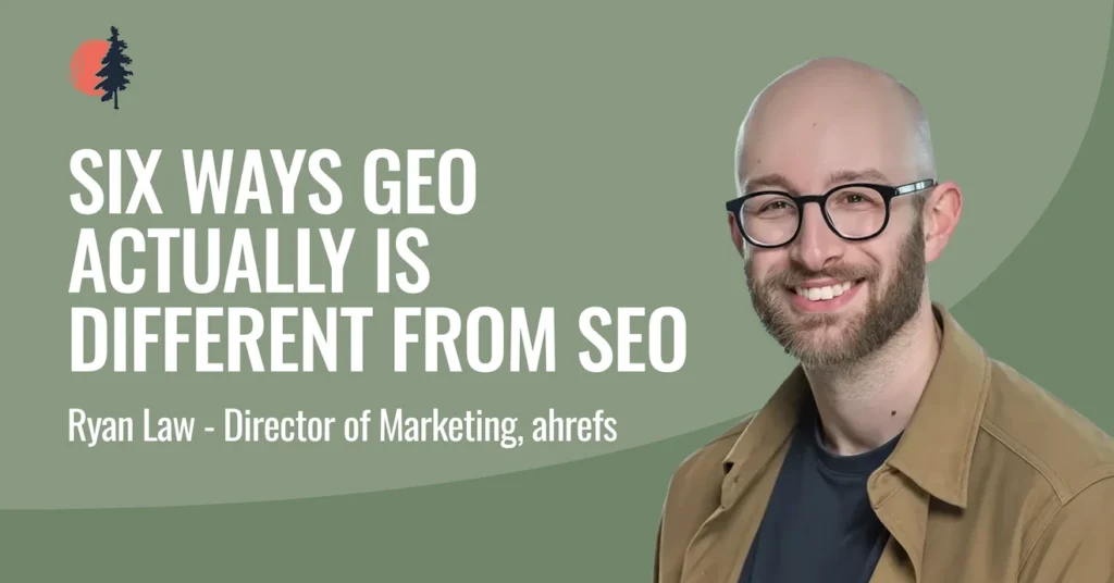 ryan law ahrefs quote