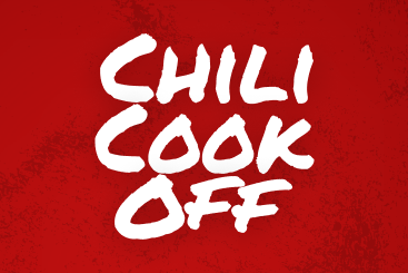 chili-cookoff-2022-thumbnail