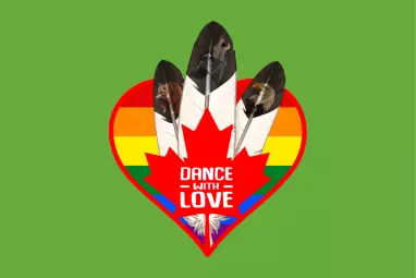 dance-withlove-thumbnail