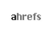 ahr-logo