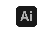 ai-logo