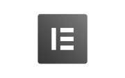 elementor-logo