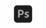 ps-logo