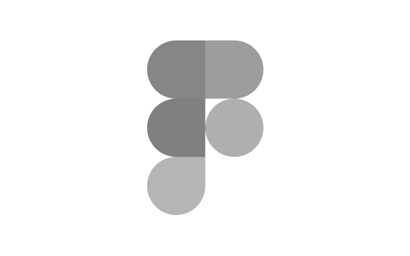 figma-logo