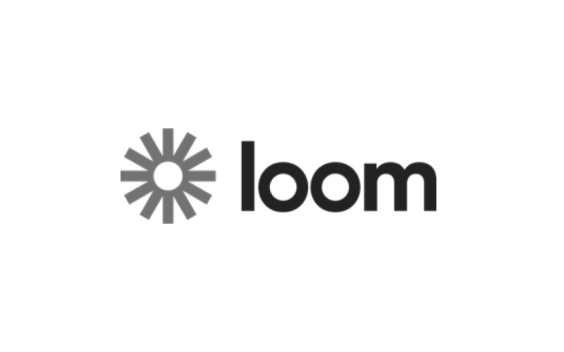 loom-logo