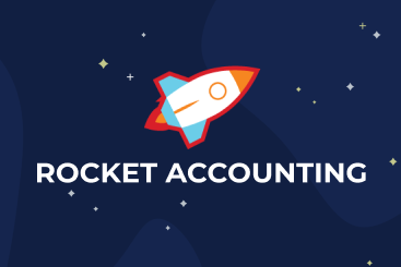 rocket-accounting-thumbnail