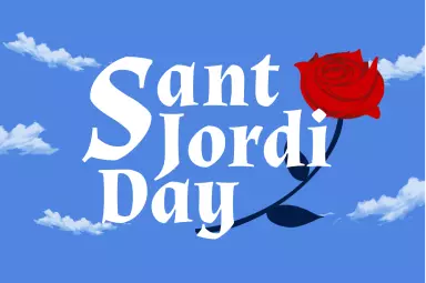 sant-jord-day-thumbnail