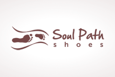 soul-path-shoes-thumbnail
