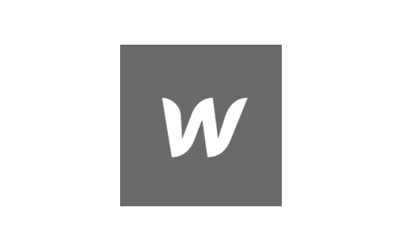 webflow-logo