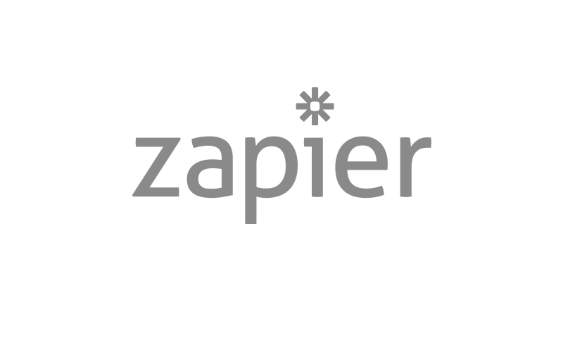 zapier-logo